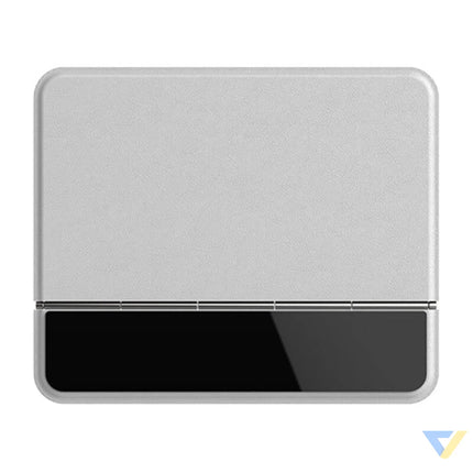 Nillkin FlexWing tablet stand (gray) Bases and stands