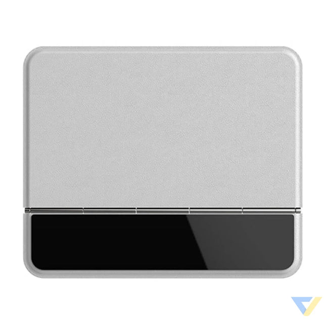 Nillkin FlexWing tablet stand (gray) Bases and stands