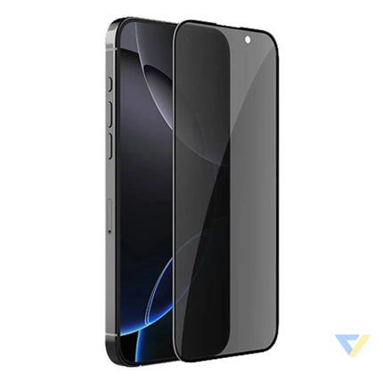 Nillkin Guardian iPhone 16 Pro Max Tempered Glass For smartphones