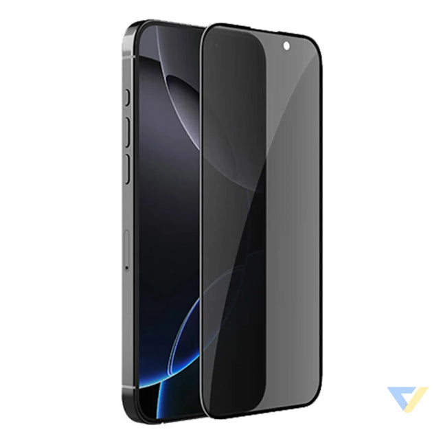 Nillkin Guardian iPhone 16 Pro Max Tempered Glass For smartphones