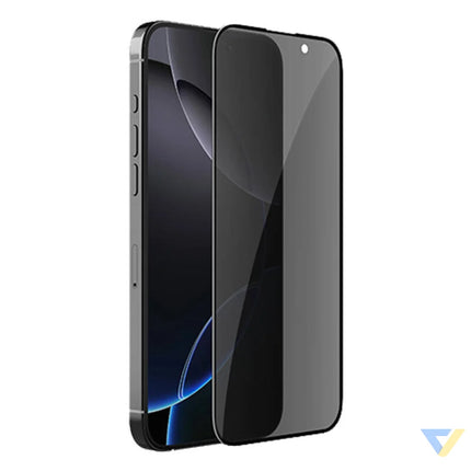 Nillkin Guardian iPhone 16 Pro Max Tempered Glass For smartphones