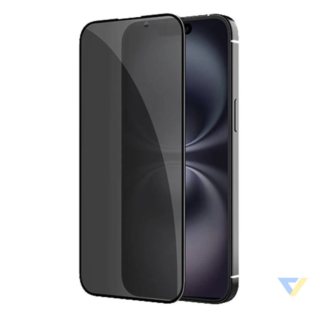 Nillkin Guardian tempered glass iPhone 16 Plus For smartphones