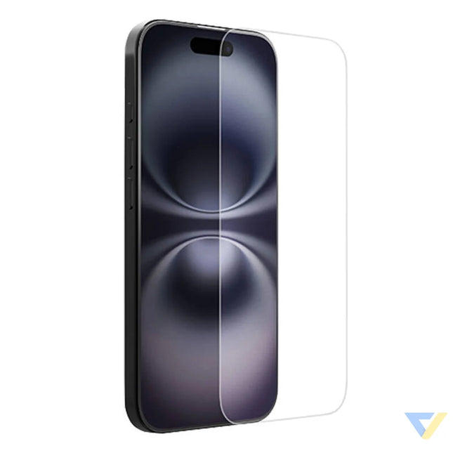 Nillkin H + PRO iPhone 16 tempered glass For smartphones