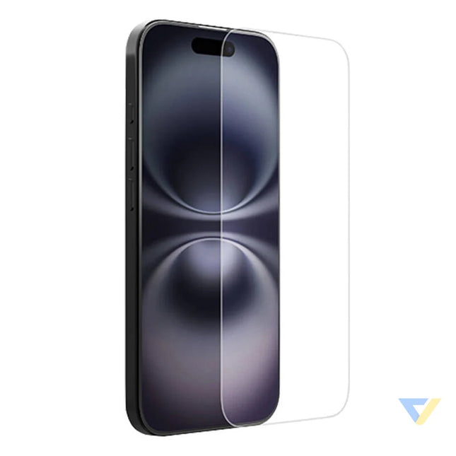 Nillkin H + PRO tempered glass iPhone 16 Plus For smartphones