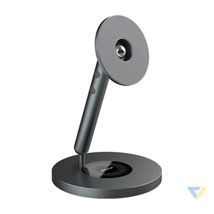 Nillkin SnapBranch Modular tablet holder (gray) Others