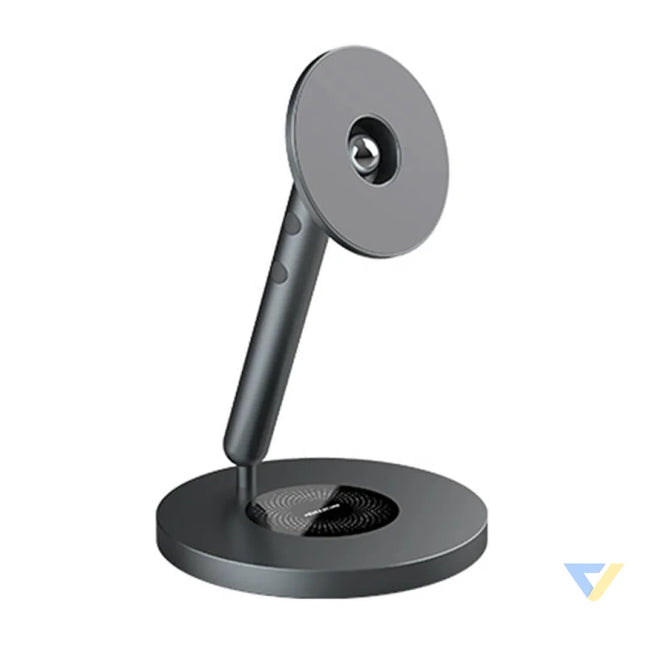Nillkin SnapBranch Modular tablet holder (gray) Others