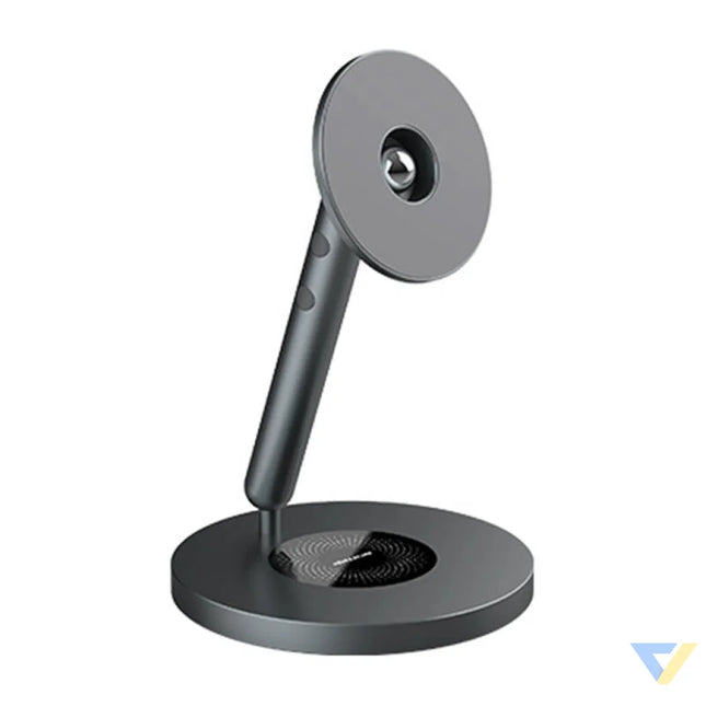 Nillkin SnapBranch Modular tablet holder (gray) Others