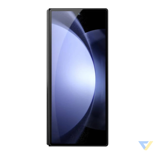 Nillkin tempered glass for Samsung Galaxy Z Fold 6 5G 0.33mm (black) For smartphones