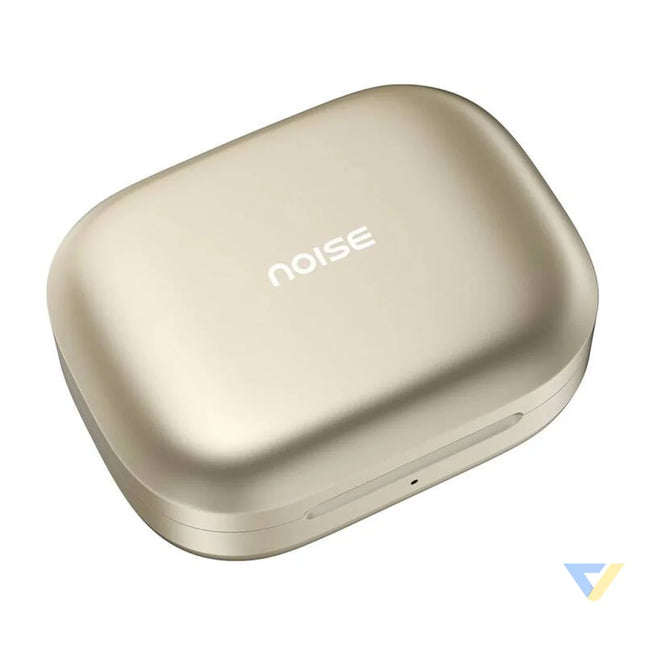 Noise Buds N1 Pro TWS Headphones (Beige) TWS