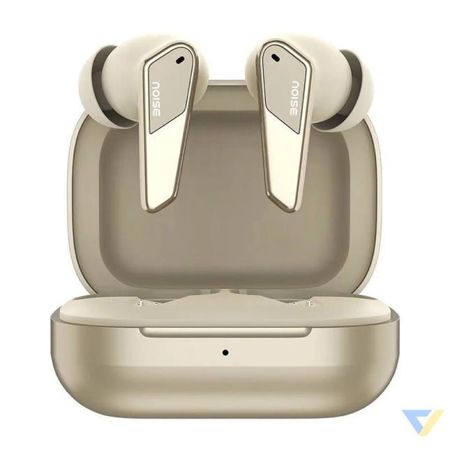 Noise Buds N1 Pro TWS Headphones (Beige) TWS