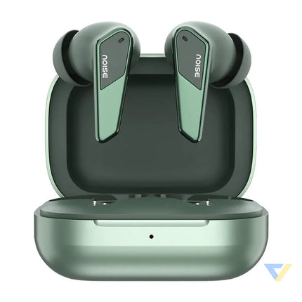 Noise Buds N1 Pro TWS Headphones (Green) TWS