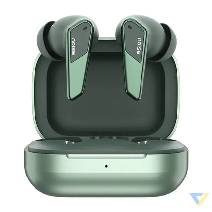 Noise Buds N1 Pro TWS Headphones (Green) TWS