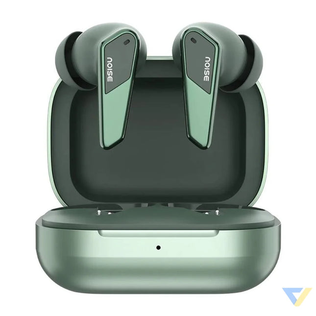 Noise Buds N1 Pro TWS Headphones (Green) TWS