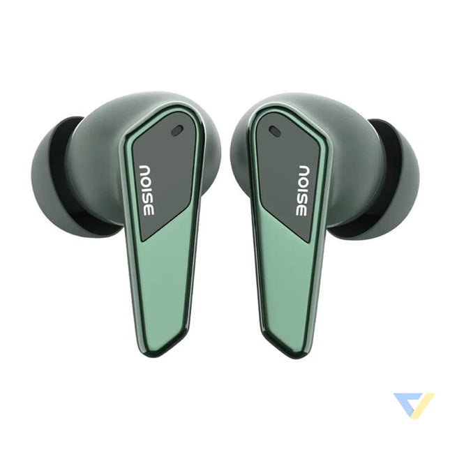 Noise Buds N1 Pro TWS Headphones (Green) TWS