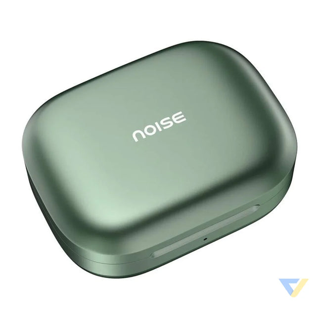 Noise Buds N1 Pro TWS Headphones (Green) TWS