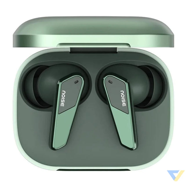 Noise Buds N1 Pro TWS Headphones (Green) TWS