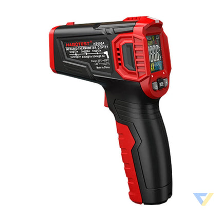 Non contact laser thermometer Habotest HT650B Measuring tools