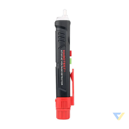 Non contact voltage and phase tester Habotest HT101 Measuring tools