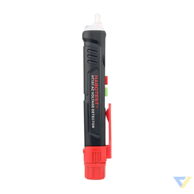 Non contact voltage and phase tester Habotest HT101 Measuring tools