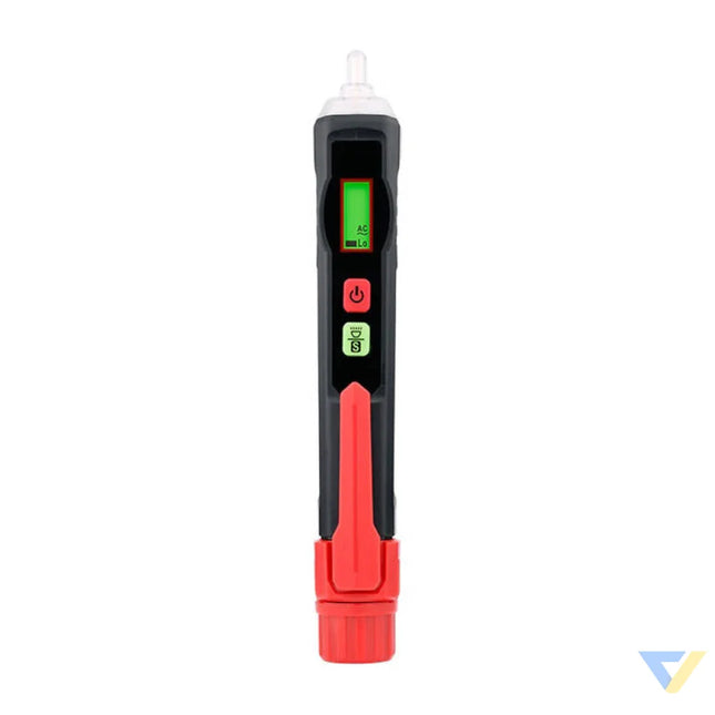 Non contact voltage and phase tester Habotest HT101 Measuring tools