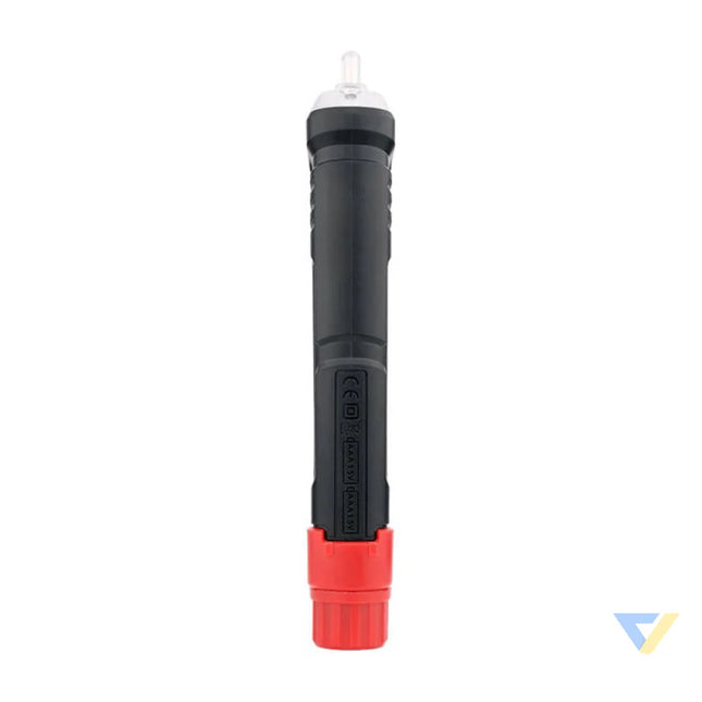 Non contact voltage and phase tester Habotest HT101 Measuring tools