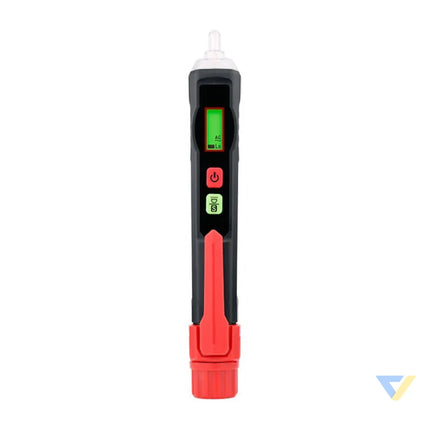 Non contact voltage and phase tester Habotest HT101 Measuring tools