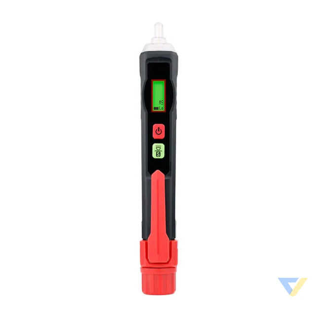Non contact voltage and phase tester Habotest HT101 Measuring tools