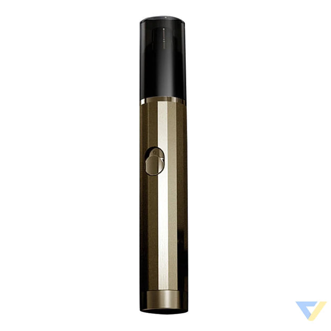 Nose trimmer ENCHEN EN001 (gold) Trimmers