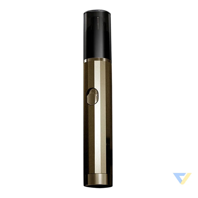 Nose trimmer ENCHEN EN001 (gold) Trimmers