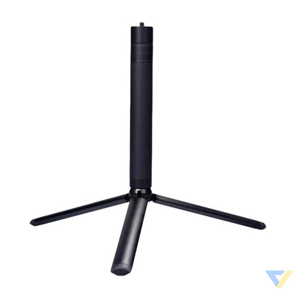OBSBOT folding tripod Other