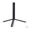OBSBOT folding tripod Other
