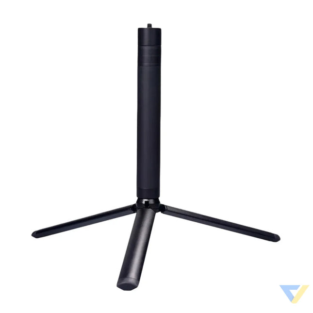 OBSBOT folding tripod Other
