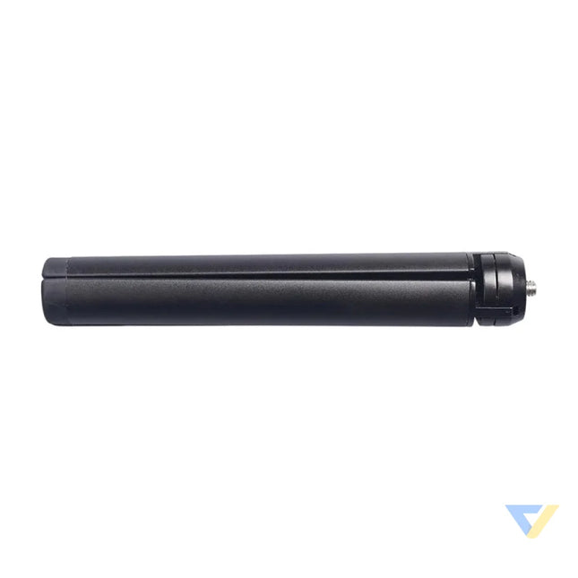 OBSBOT folding tripod Other