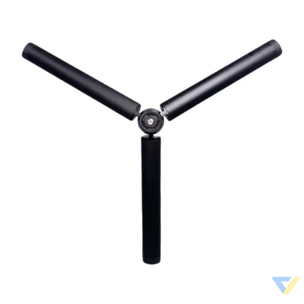 OBSBOT folding tripod Other