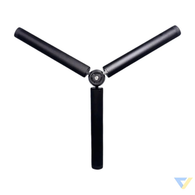 OBSBOT folding tripod Other