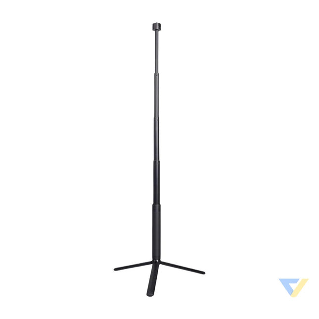 OBSBOT folding tripod Other