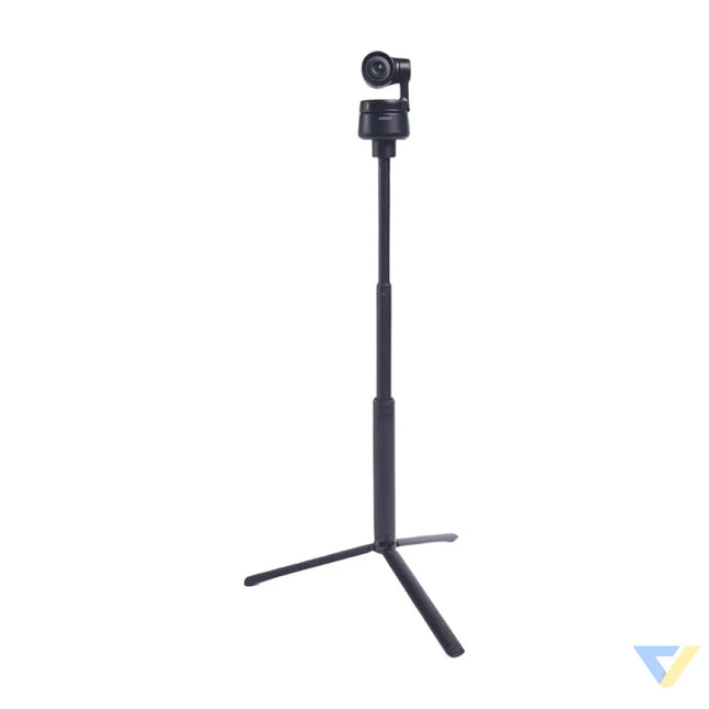 OBSBOT folding tripod Other