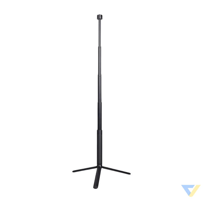 OBSBOT folding tripod Other