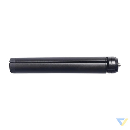OBSBOT folding tripod Other