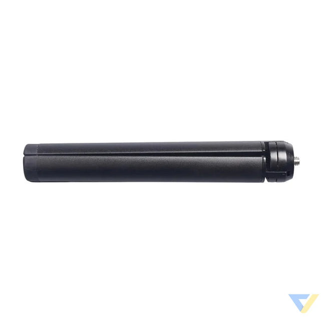 OBSBOT folding tripod Other