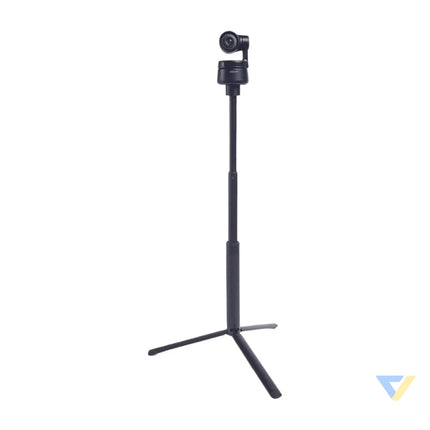 OBSBOT folding tripod Other