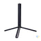 OBSBOT folding tripod Other