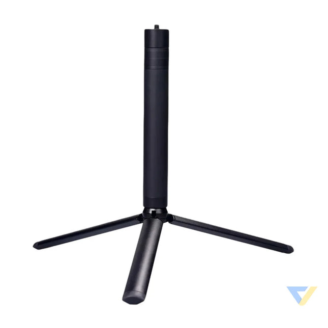 OBSBOT folding tripod Other