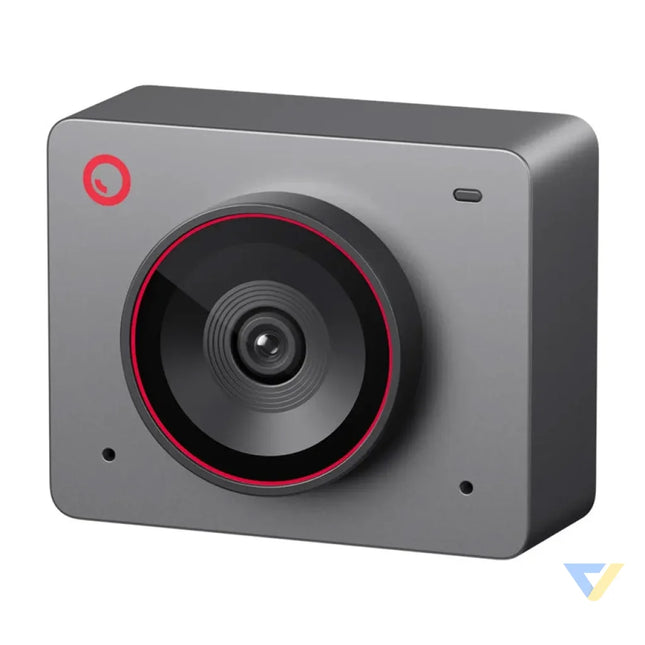 OBSBOT Meet 2 webcam (gray) Webcams