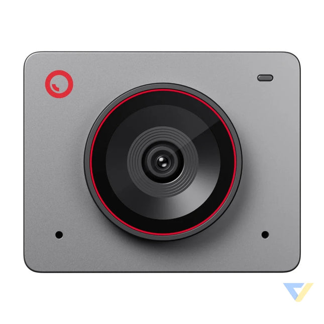 OBSBOT Meet 2 webcam (gray) Webcams