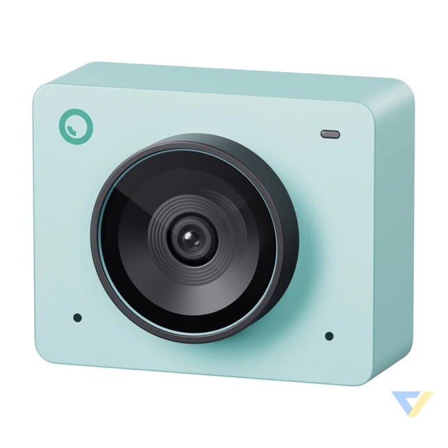 OBSBOT Meet 2 webcam (green) Webcams
