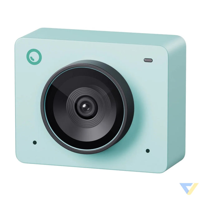 OBSBOT Meet 2 webcam (green) Webcams
