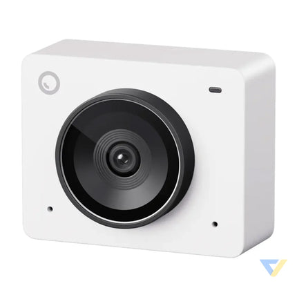OBSBOT Meet 2 webcam (white) Webcams