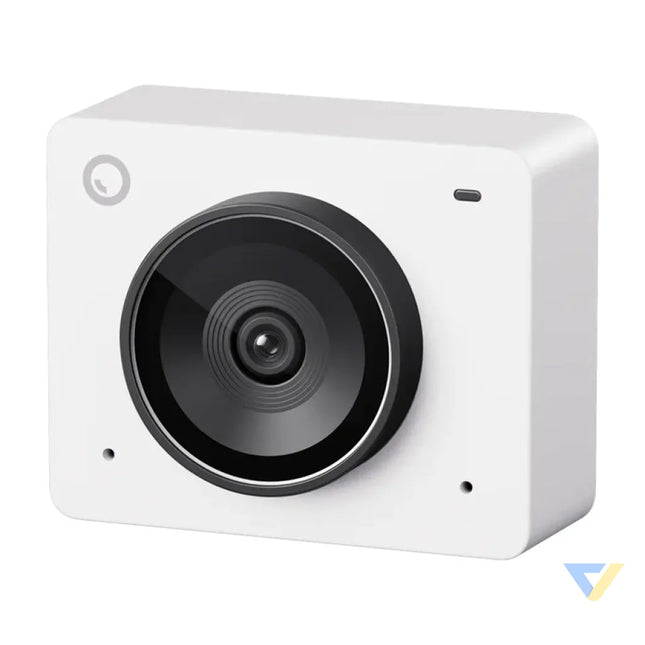 OBSBOT Meet 2 webcam (white) Webcams