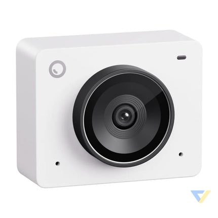 OBSBOT Meet 2 webcam (white) Webcams